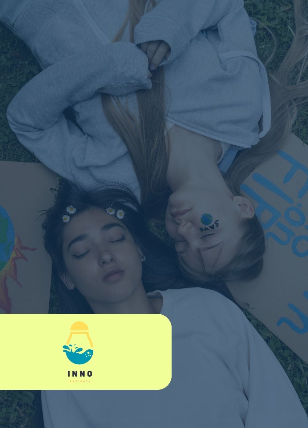 INNO-ANTIDOTE