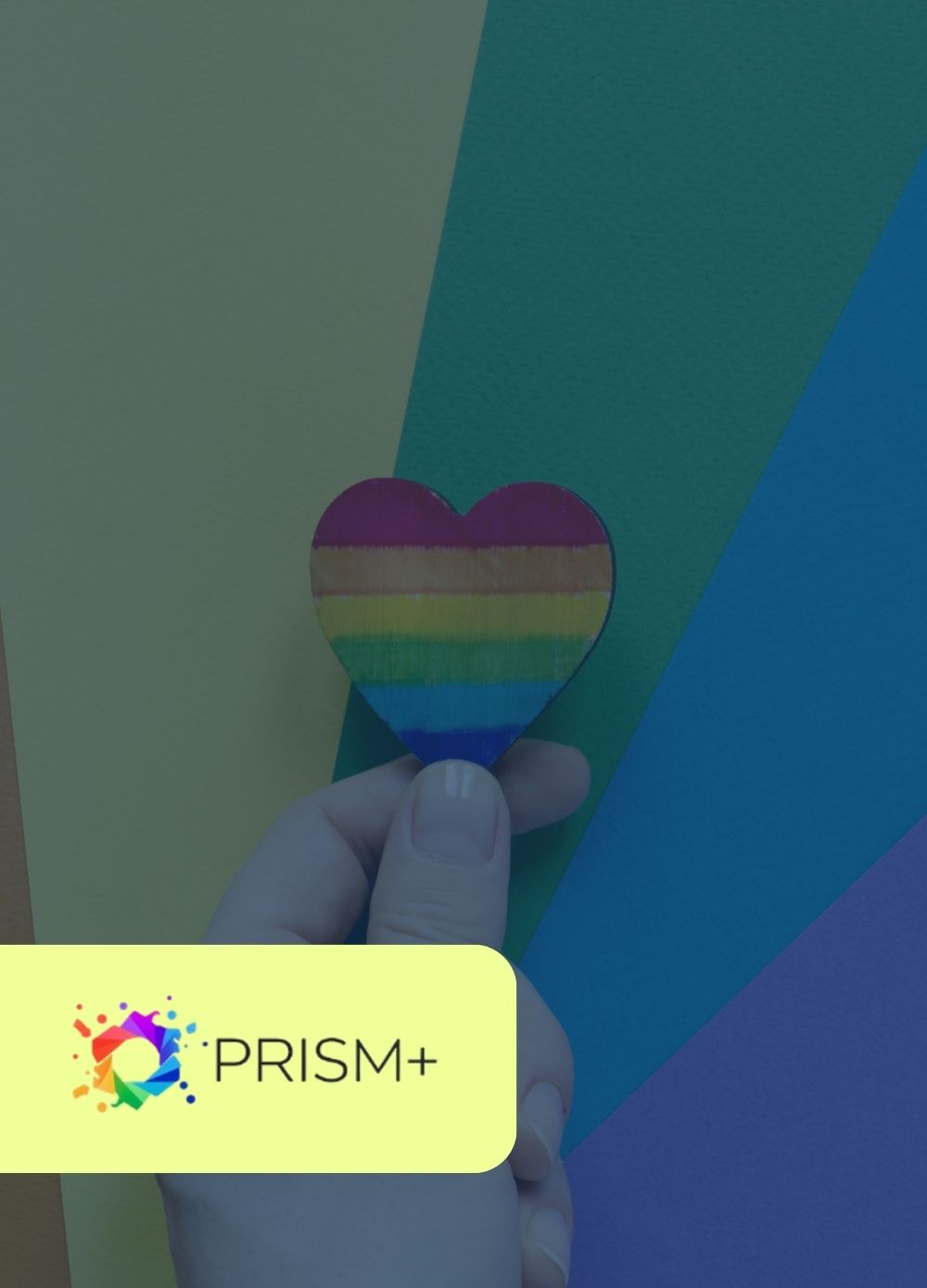 PRISM+